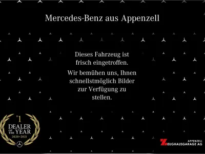 Neu (2026) Mercedes A250 224 PS | Teuer