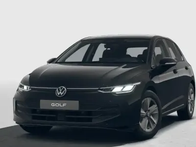 Neu (2026) VW Golf VIII 115 PS | Fairer Preis