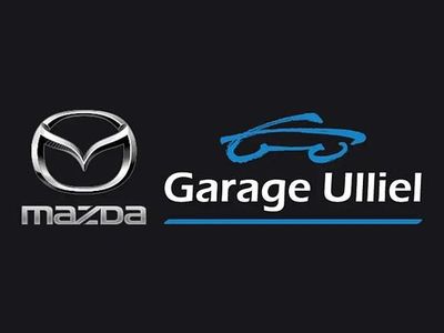 Neu Mazda CX-30 Homura-Line 140 PS (102 kW) 2026 Rot SUV