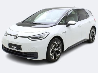 VW ID.3