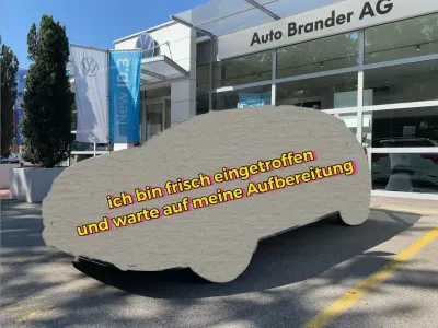 Neu (2026) VW Golf VIII 115 PS | Fairer Preis