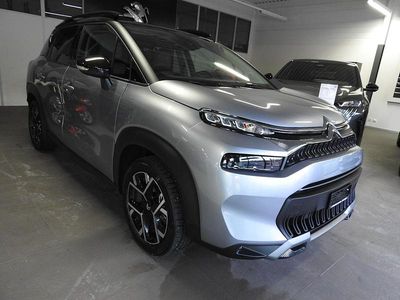 Gebraucht Citroën C3 Aircross 131 PS (96 kW) 2024 SUV
