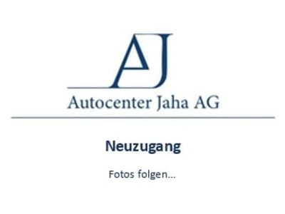 Gebraucht 2021 BMW 225 Active Tourer iPerformance Van / Kleinbus | CHF 15’800 (Fairer Preis)