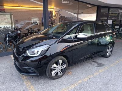 Gebraucht 2020 Honda Jazz Elegance Kleinwagen | CHF 18’500 (Guter Preis)