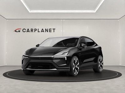 Neu 2026 Polestar 4 Performance SUV | CHF 77’690 (Fairer Preis)