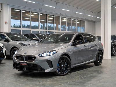 Gebraucht 2024 BMW M135 M Sport Kleinwagen | CHF 36’780 (Guter Preis)