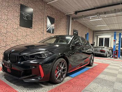 Gebraucht 2023 BMW 128 M Sport | CHF 32’500