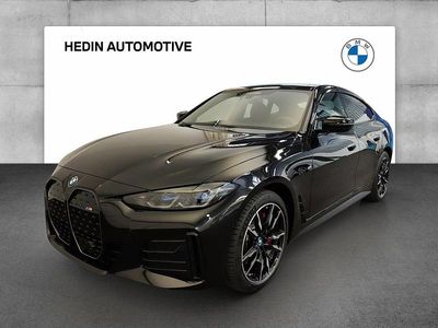 Gebraucht 2024 BMW i4 M Sport Limousine | CHF 98’200