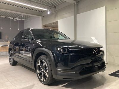 Gebraucht 2023 Mazda MX30 Ad'Vantage SUV | CHF 29’900 (Fairer Preis)