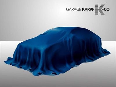 Gebraucht VW Passat Basis 204 PS (150 kW) 2025 Kombi