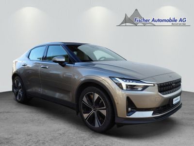 gebraucht Polestar 2 LR Single