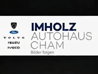 Neu (2026) Volvo XC90 Plus 407 PS | Etwas zu teuer