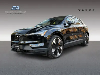 Neu (2026) Volvo EX30 Ultra 428 PS | Fairer Preis