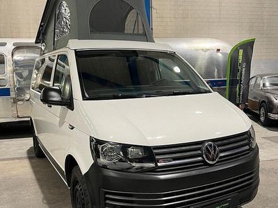 Gebraucht 2021 VW California California Van | CHF 53’900