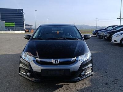 Gebraucht 2013 Honda Insight Executive | CHF 2’900 (Fairer Preis)