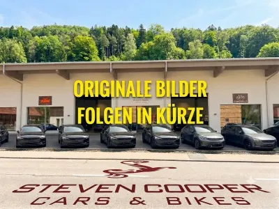 Neu (2026) Toyota Corolla Sport 178 PS | Superpreis
