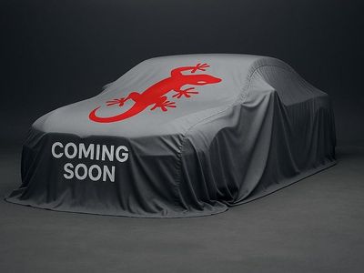 Gebraucht 2025 Cupra Leon VZ | CHF 38’900 (Teuer)