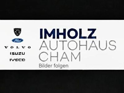 Grün Neu 2025 Volvo EX40 Ultra SUV | CHF 58’150 (Guter Preis)