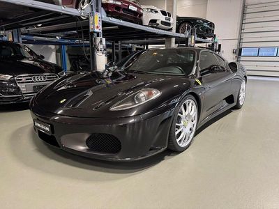 Gebraucht 2007 Ferrari F430 Coupé | CHF 149’900