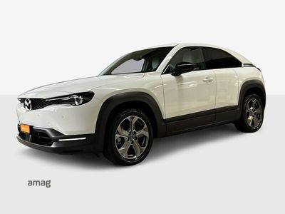 gebraucht Mazda MX30 e-Sky Revolution