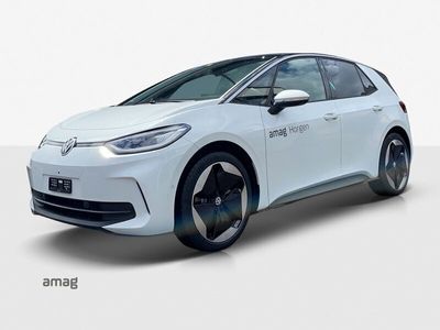 gebraucht VW ID3 Pro S 77 kWh Pro S