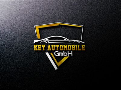 Gebraucht Jaguar XJ6 Sovereign 178 PS (130 kW) 1984 Limousine