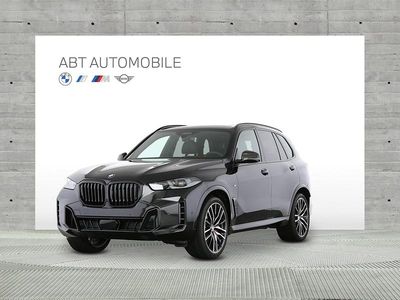 Neu (2026) BMW X5 Comfort Edition 381 PS | Fairer Preis
