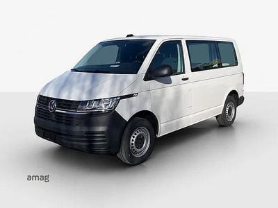 VW T6.1