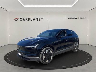 Gebraucht 2024 Volvo EX30 Ultra SUV | CHF 32’900 (Guter Preis)