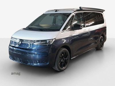 Neu 2025 VW California California Van | CHF 91’100