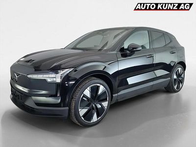 Gebraucht Volvo EX30 Performance 314 kW (428 PS) 2025 SUV