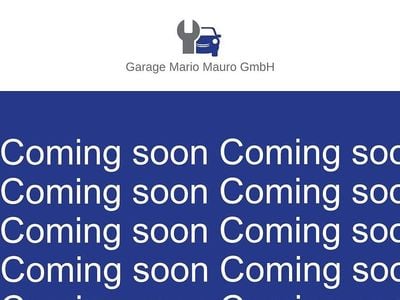 Gebraucht 2005 VW Passat Highline Kombi | CHF 4’900