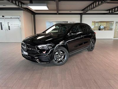 Neu (2026) Mercedes GLA250 224 PS | Fairer Preis