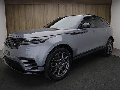 Gebraucht Land Rover Range Rover Velar SE Dynamic 300 PS (220 kW) 2024 SUV
