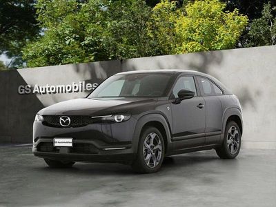 Gebraucht 2024 Mazda MX30 Exclusive-Line SUV | CHF 20’980