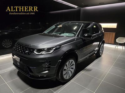 Gebraucht 2024 Land Rover Discovery 5 HSE Dynamic SUV | CHF 79’900