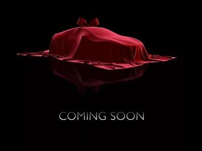 Gebraucht 2023 BMW M3 Shadowline Kombi | CHF 86’900 (Etwas zu teuer)