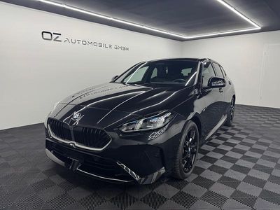 Gebraucht BMW 120 M Sport 163 PS (119 kW) 2024 Kleinwagen