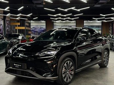 Neu 2025 BYD Sealion 7 SUV | CHF 62’890