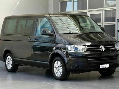 45 Mercedes V220 Gebraucht Kaufen Autouncle