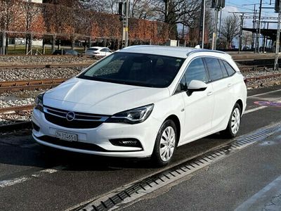 973 Opel Astra gebraucht kaufen - AutoUncle