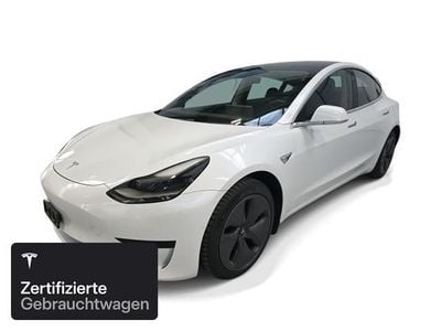 Gebraucht Tesla Model 3 RWD 2020 Limousine