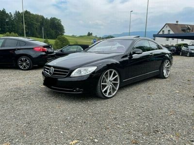 10 Mercedes Slk55 Amg Gebraucht Kaufen Autouncle