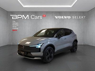 Gebraucht Volvo EX30 CC Performance 314 kW (428 PS) 2025