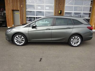 gebraucht Opel Astra Sports Tourer 1.4 T 150 eTEC Enjoy S/S