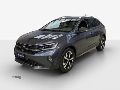 Rauchgrau metallic Gebraucht 2022 VW Taigo Style SUV | CHF 19’900 (Fairer Preis)