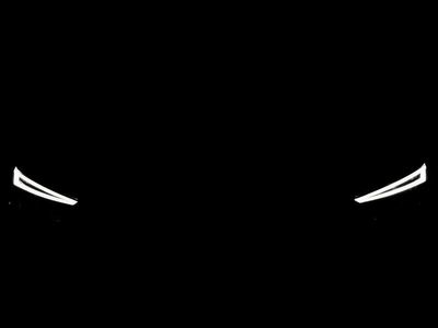 Neu Seat Arona FR 150 PS (110 kW) 2026 Gray SUV