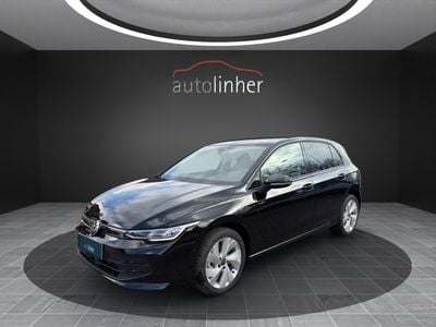 Gebraucht 2025 VW Golf VIII Life Limousine | CHF 28’900 (Fairer Preis)
