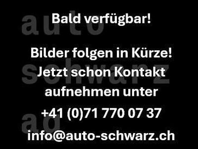 Gebraucht 2019 Opel Insignia Kombi | CHF 14’900 (Teuer)