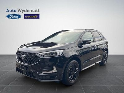 Gebraucht Ford Edge ST-Line 238 PS (175 kW) 2020 SUV
